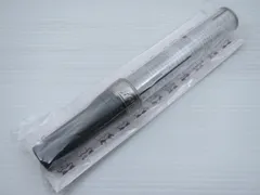 Aぇ! group ペンライト Johnnys’ ISLAND STORE