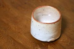 Item thumbnail for item 65449b99-2ec5-453d-a2bc-bea1353f23e1