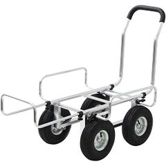 Item thumbnail for item fc433c40-dd8f-4399-b617-82db92651167