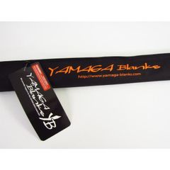 Item thumbnail for item 5b379123-951c-47fc-bc1f-105cacce7232