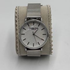 Item thumbnail for item afb56851-dfb4-43e5-9e12-3319382689e5