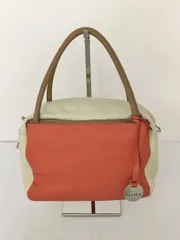 Carol J. キャロルジェイ ハンドバッグ レディース ショルダーストラップ 保存袋付き 2WAYバッグ 2601LT291