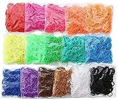 Item thumbnail for item 00d1055d-f71e-4263-afe9-576045ab269a