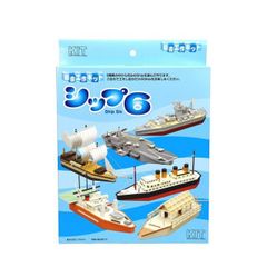 Item thumbnail for item 0b1b0b6f-e89f-48a0-8eca-4996f2866810