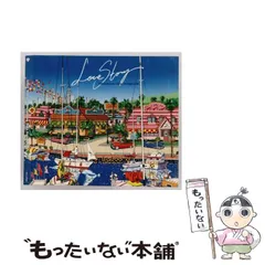2026年最新】小田和正 カレンダーの人気アイテム - メルカリ