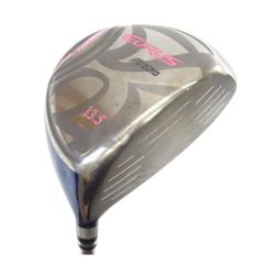 Item thumbnail for item a0f4c355-76c5-41f4-811a-e996ffc94fea