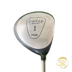 Item thumbnail for item 34199091-bd92-4fb2-a59a-20a88eca39e1