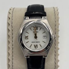 Item thumbnail for item 9a364054-3c08-49fc-b033-3d07bb474d6d