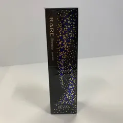 2026年最新】ドクターデヴィアスの人気アイテム - メルカリ