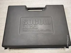 2026年最新】MK23 Socomの人気アイテム - メルカリ