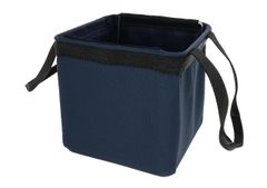 Item thumbnail for item 122c266c-9d78-4f56-bc10-b3026057fb7e