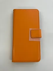 【新品】Galaxy A23 手帳型スマホケース