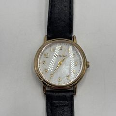 Item thumbnail for item 1d58df43-11b4-41fb-9c29-731c60ca4e45