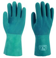 Item thumbnail for item 69a0eb10-1a01-44ee-a6fc-ae9c7509f7de