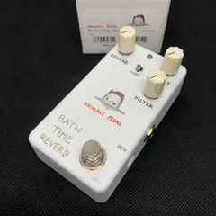 2026年最新】animals pedalの人気アイテム - メルカリ