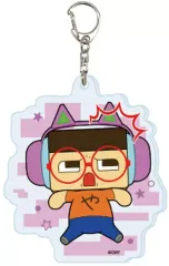 2026年最新】3年G組！ぐち男くんの人気アイテム - メルカリ