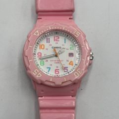 Item thumbnail for item 29b245d3-8279-467f-a8a6-548b2723bd81