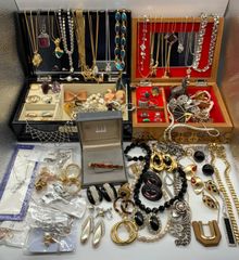 遺品整理 生前整理 アクセサリー まとめ売り ネックレス リング