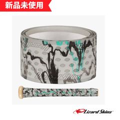 Item thumbnail for item 6413fd4d-c20d-4e6f-98d7-9cf689377faf