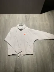 ナイキ ウィンドブレーカー ジャケット 出品 L サイズ