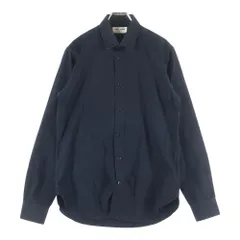 2026年最新】サンローラン エディの人気アイテム - メルカリ