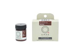 Item thumbnail for item bdafdc16-38fe-419f-9223-c3b91b6561fd