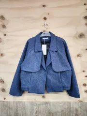 1051) レディース ジャケット