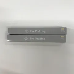 2026年最新】アイプリン レスプロンドの人気アイテム - メルカリ