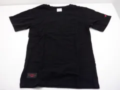 2026年最新】bts tシャツ love yourselfの人気アイテム - メルカリ