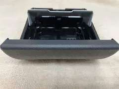 2026年最新】トヨタ 灰皿 純正の人気アイテム - メルカリ