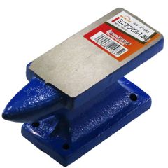 Item thumbnail for item bae90e5b-c867-4196-8043-9458ed8c2839