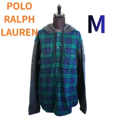 POLO RALPH LAUREN（ポロ ラルフローレン）