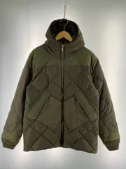 2026年最新】Eddie Bauer ゲッデスの人気アイテム - メルカリ