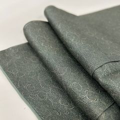 Item thumbnail for item a3017a2d-2120-4269-b5e7-91fa46dc8431