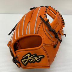 エールストーリー Yell Story ysr 硬式 大人 一般 内野手用 グローブ