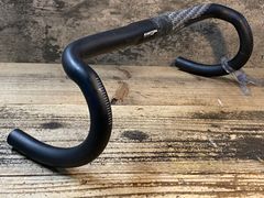 Salsaハンドル × Shimano 105（11速）× Brooksレザー - メルカリ