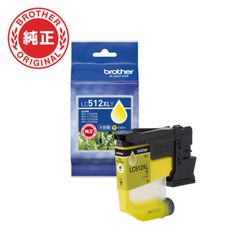BROTHER 412XL インクカートリッジ 2個セット - メルカリ