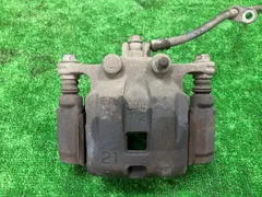 2026年最新】TOYOTA ブレーキキャリパーの人気アイテム - メルカリ