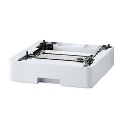 美品】RICOH リコー 給紙テーブル PB1170（IM C300用） | Mercari