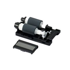 新品】ブラザー brother 純正 ベルトユニット BU635CL - メルカリ