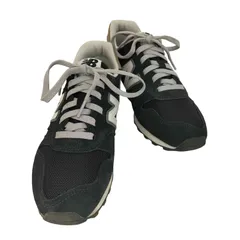 ニューバランス NEW BALANCE 373 ML373XB2 レディース JPN：24 