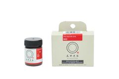 Item thumbnail for item 98ba8140-76ef-417b-89c0-d2afa5c8223f