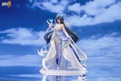 Myethos 王者栄耀 スワンの夢 小喬 1/7 完成品フィギュア 正規品
