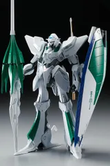 2026年最新】ガレージキット fssの人気アイテム - メルカリ