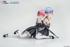 超希少】フィストエイリアン ラム ランポック - メルカリ