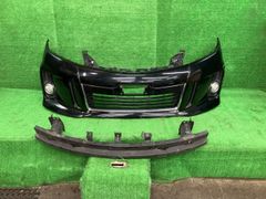 シーマ HF50 リアマフラー・メインマフラー 300G 20100-AR400 QX1 日産