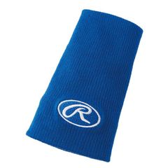 Item thumbnail for item 18e72471-0351-457c-8a27-f07cfc944f2d