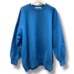 BTS happy ever after ニットベスト official fan meeting VOL4