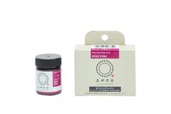 Item thumbnail for item 5b92c304-365e-4eee-a122-ecc5c58214f1