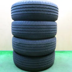 2026年最新】新車外し 225/60r18の人気アイテム - メルカリ